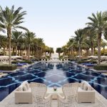 Boutique Retreats in Dubai