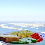 Budget-Friendly Comfort in Dubai