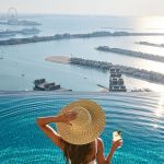 City Hotels in Dubai