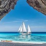 Coastal Splendor and Seafaring Legacy