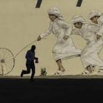 Culture and Art in Dubai
