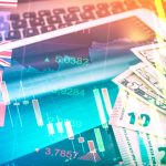 Currency Exchange
