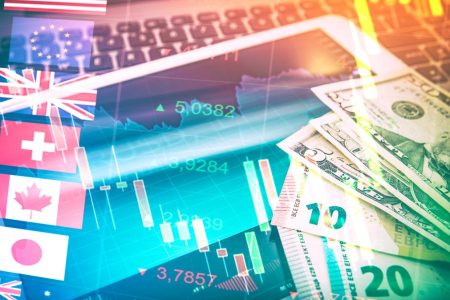 Currency Exchange