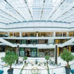 Dubai Shopping Extravaganza in Glorious Malls