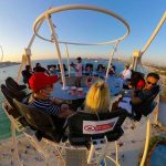Experiences in Dubai
