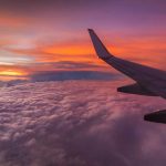 Getting to Dubai