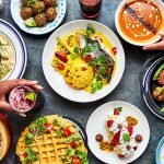 Hidden and Lesser-Known Culinary Delights in Dubai