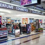 Information on Duty-Free Shopping for Foreigners