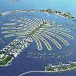 Must-Visit Places in Dubai