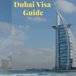 Overview of Dubai Visa Conditions