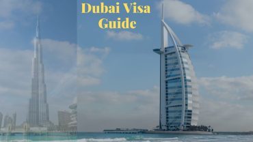 Overview of Dubai Visa Conditions