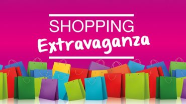 Shopping Extravaganza and Entertainment Bliss in Dubai