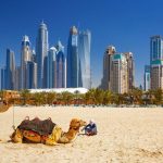 Some Information About Dubai