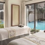 Spa and Wellness in Dubai