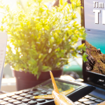 Travel Itineraries Tailored to Your Purpose