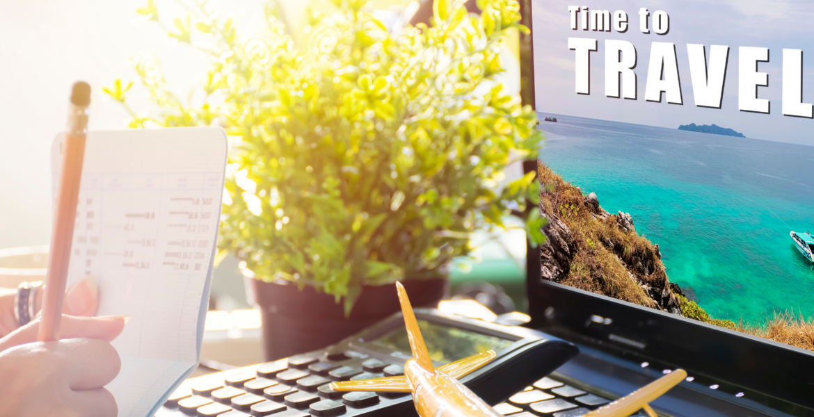 Travel Itineraries Tailored to Your Purpose