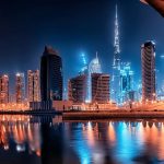Dubai's Cultural Riches