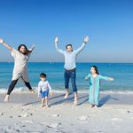 Family Holidays Creating Timeless Memories in Dubai
