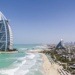Resort Escapes in Dubai