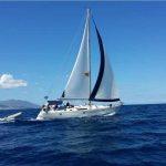 Sailing Adventures Sea Excursions
