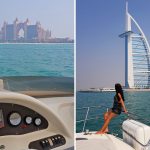 The Meaning of Luxury in Dubai Travel