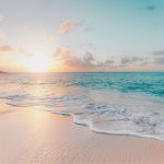 Dubai A Haven for Sun Sand and Sea
