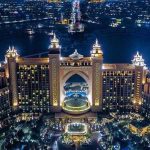 Dubai Nightlife Adventure