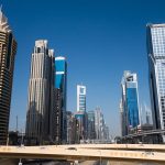 The Uniqueness of Skyscrapers in Dubai Travel