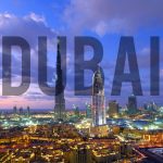Travel Tips for Dubai Unveiling the Enchanting City