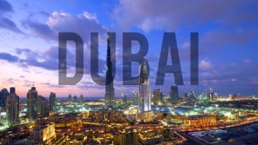 Travel Tips for Dubai Unveiling the Enchanting City
