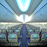 Booking a Flight to Dubai with Dubaicallsyou