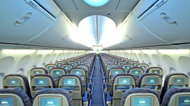 Booking a Flight to Dubai with Dubaicallsyou