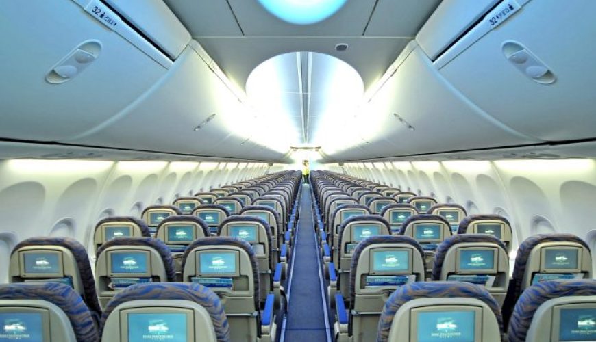 Booking a Flight to Dubai with Dubaicallsyou