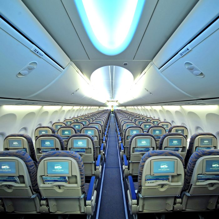 Booking a Flight to Dubai with Dubaicallsyou