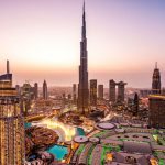 Cheap Flights to Dubai with Dubaicallsyou