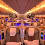 Dubai Calls You Your One-Stop Shop for Affordable Flights to Dubai