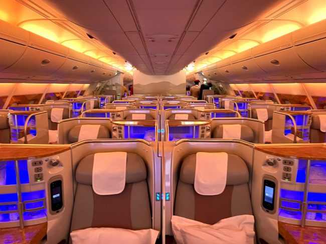Dubai Calls You Your One-Stop Shop for Affordable Flights to Dubai