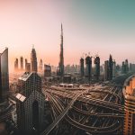 Dubai with Dubaicallsyou com Your Price Comparison Portal