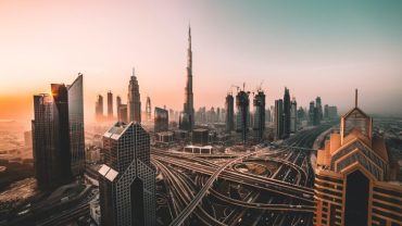 Dubai with Dubaicallsyou com Your Price Comparison Portal
