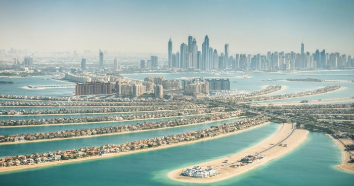 Dubaicallsyou: Your One-Stop Shop for Finding Cheap Flights to Dubai