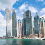 Dubaicallsyou.com Your Gateway to the Most Affordable Flights to Dubai