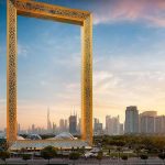 Escape to Dubai this Summer with Dubaicallsyou's Unbeatable Flight Deals