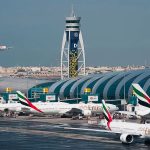 Explore Dubai on a Budget Unbelievable Student Flight Deals with Dubaicallsyou