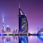 Find Cheap Flights to Dubai with Dubaicallsyou