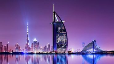 Find Cheap Flights to Dubai with Dubaicallsyou