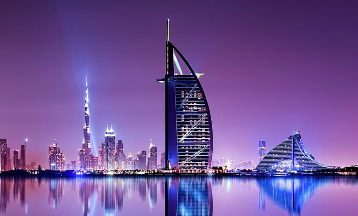 Find Cheap Flights to Dubai with Dubaicallsyou