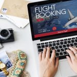Flight Comparison Websites for dubai