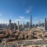 Last-Minute Dubai Flight Unbelievable Deals with Dubaicallsyou