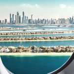 Find Affordable Flights to Dubai with Dubaicallsyou