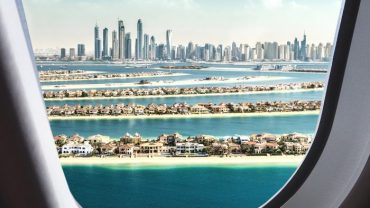 Find Affordable Flights to Dubai with Dubaicallsyou